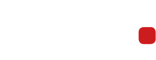 Logo of intan Intranet